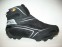 Велотуфли NORTHWAVE winter GTX shoes (размер US10,5;EU43(на стопу до 275 mm)) - 1