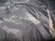 Куртка RADYS r5 light loft DTswiss jacket (размер S) - 7