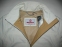 Куртка MURPHY&NYE Сrew yachting jacket (размер S) - 3