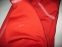 Кофта KJUS stretch fleece jacket lady (размер S/M) - 7