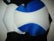 Велошорты BIEMME scott bib cycling shorts (размер 3/M)* - 2