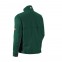 Куртка ENGELBERT STRAUSS Work e.s.active Jacket (размер 4XL)* - 1