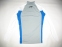 Рашгард O'NEILL Skins longsleeve crew rashguard (размер 50/M) - 1