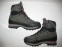 LA SPORTIVA trekking GTX boots (размер UK7.5/US8.5/EU41.5(на стопу 255 mm)* - 3
