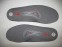 Велотуфли SPECIALIZED taho bg MTB shoes (размер UK9/US10/EU43(на стопу до 275 mm)) - 10