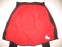 Куртка DESCENTE bridgestone softshell jacket (размер XXL)* - 5