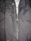 Куртка DIDRIKSONS Thelma Parka lady (размер EU42/US12/XL)* - 13