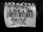 Кроссовки LOWA winker II XCR lady (размер US8/UK6/EU39,5(на стопу до 253 mm)) - 7