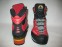 Ботинки LA SPORTIVA trango s evo boots (размер EU41.5(на стопу до 260 mm))* - 5