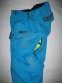Штаны PLATZANGST oryx 2in1 DH pants (размер S/M) - 7
