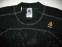 Термобелье ACLIMA 120G soft merino wool jersey (размер XL) - 5