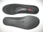 Велотуфли SPECIALIZED road BG black shoes (размер UK6,5/US7,5/EU40(на стопу до 255 mm)) - 7