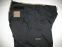 Штаны  ROSSIGNOL 5/5 pants  (размер S) - 8