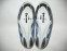Велотуфли SCOTT road shoes (размер US8,5/UK8/EU42(на стопу 265 mm)) - 6