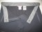 Штаны RAB Vector softshell pants lady (размер UK12/USM/EU40)* - 6
