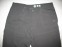 Штаны McKINLEY 2in1 pants lady (размер М) - 4