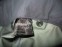 Штаны NORRONA Lofoten GTX pants lady (размер S)* - 10