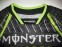Джерси O'NEAL mx moto DH jersey (размер M) - 2