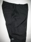 Штаны COLUMBIA bugaboo pants lady (размер M) - 4