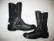 Ботинки мото DAYTONA Spirit xcr gore-tex moto boots (размер UK9,5/US10,5/EU43(на стопу 275 mm))* - 5