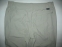 Штаны PATAGONIA nomader pants lady (размер 6-S/M) - 11