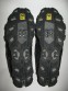 Велотуфли MAVIC alpine mtb shoes (размер US9/UK8,5/EU43(на стопу до 270 mm)) - 7