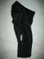 Велошорты NEWLINE cycling shorts lady (размер S/M) - 1