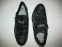 Велотуфли SIDI giau road shoes (размер EU48(на стопу до 305mm)) - 3