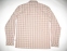 Рубашка TREVOLUTION shirt longsleeve 2in1 (размер S/M) - 8