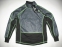 Термобелье  ARCUOSO windstopper (размеры S/M/L/XL) - 9