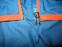 Куртка La Sportiva Task Hybrid Jacket (размер EU50 / L // US M)* - 5