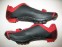 Велотуфли SPECIALIZED s-works xc mtb shoes (размер US12.25/UK11.25/EU46(на стопу до 295 mm)) - 7