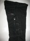 Штаны WURTH heavy worker pants (размер 58/XXXL)* - 3