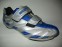 Велотуфли SCOTT road shoes (размер US8,5/UK8/EU42(на стопу 265 mm)) - 2