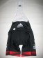 Велошорты CCN Wood Cycling Bib Pro Shorts (размер M) - 1