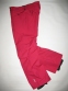 Штаны EIDER La Molina ski/board pants lady (размер 38/M) - 9