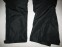Штаны IMAX Oceanic Thermo suit (размер XXL) - 8