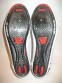 Велотуфли GAERNE G.Stilo road cycling shoes (размер UK11/US12/EU46(на стопу 295 mm))* - 7