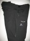 Штаны SALOMON chill out bib pant (размер XXL) - 7