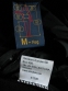 Куртка SNIKERS windproof fleece(3 Layer) jacket (размер 50-52/L-XL) - 8