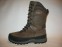 Ботинки HARKILA pro hunter GTX 12 hunter boots (размер UK9/US10/EU43(на стопу до 275 mm)) - 1