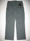 Штаны JACK WOLFSKIN North evo pants (размер 50/L) - 4