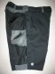Шорты ENGELBERT STRAUSS e.s. motion shorts (размер 54/XL)* - 5