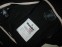 Шорты GAASTRA Pro Biscayne Bay Yachting shorts (размер L)* - 10
