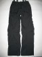 Штаны PATAGONIA gore tex ski pants lady (размер 6/XS)* - 2