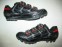 Велотуфли GAERNE mtb shoes (размер US9/UK8,5/EU43(на стопу 270 mm)) - 3