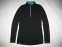 Кофта WEDZE xwarm jersey lady (размер S) - 2