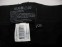 Штаны SOUTHWEST wiggo pants (размер 52/XL) - 10