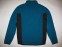 Кофта ROAD MAP polartec jacket (размер S(реально M/L)) - 1