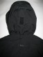 Куртка FJALLRAVEN nuuk parka lady (размер S)* - 10